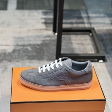 Hermes Casual Shoes